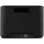 Беспроводная hi-fi акустика Denon HOME 250 Black